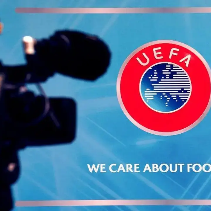 UEFA Pertahankan Boikot Piala Dunia Meski FIFA Klaim Dukungan untuk Infantino