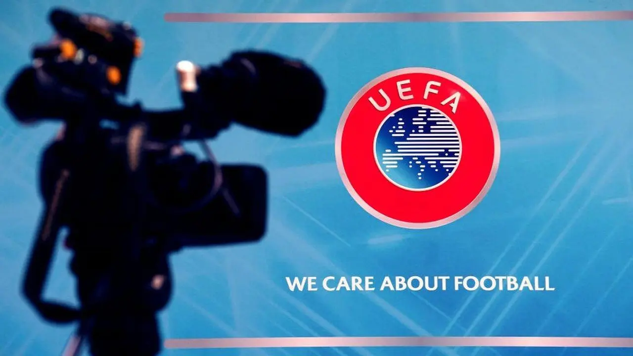 UEFA Pertahankan Boikot Piala Dunia Meski FIFA Klaim Dukungan untuk Infantino
