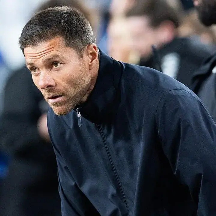 Xabi Alonso Siap Bangkit Bersama Chelsea Usai Pengalaman Pahit di Real Madrid