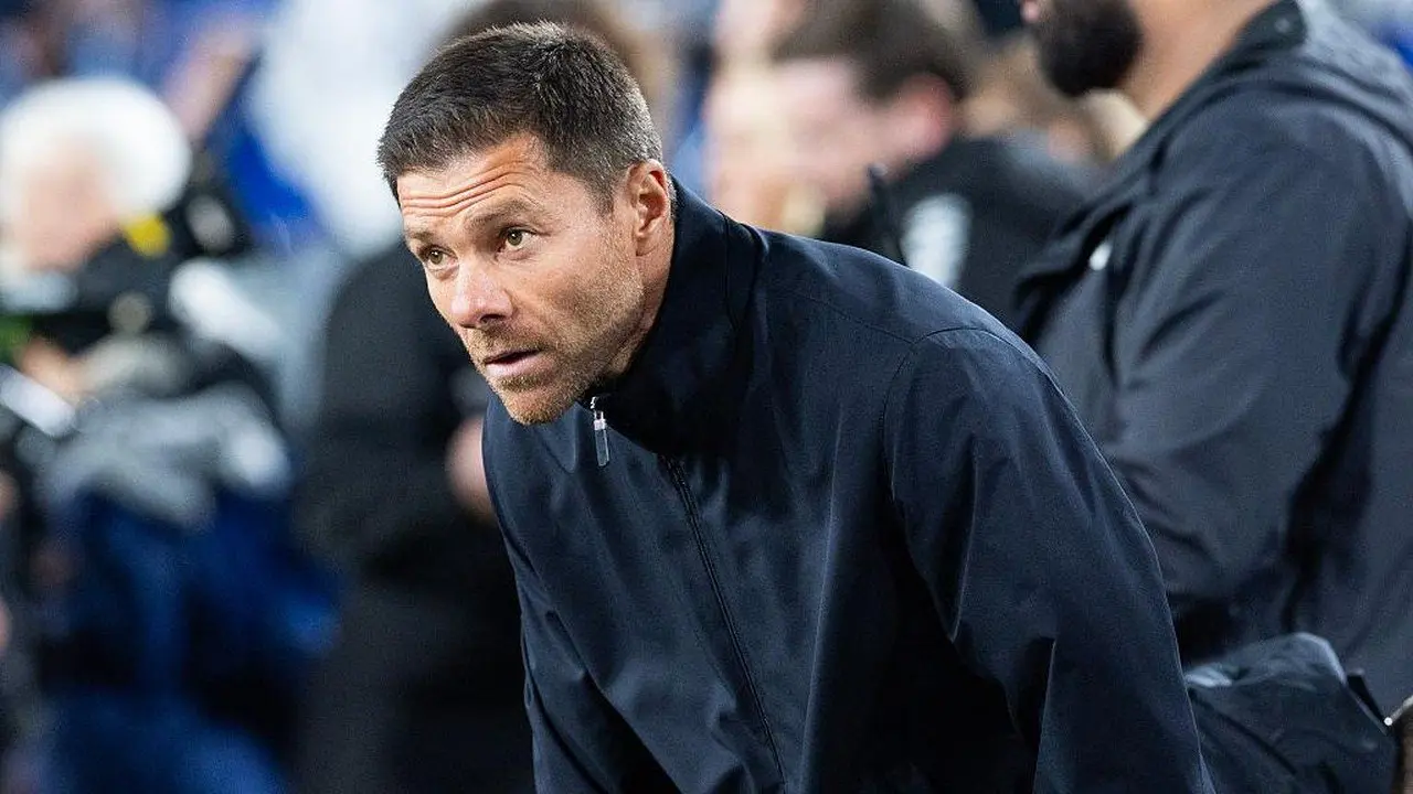 Xabi Alonso Siap Bangkit Bersama Chelsea Usai Pengalaman Pahit di Real Madrid