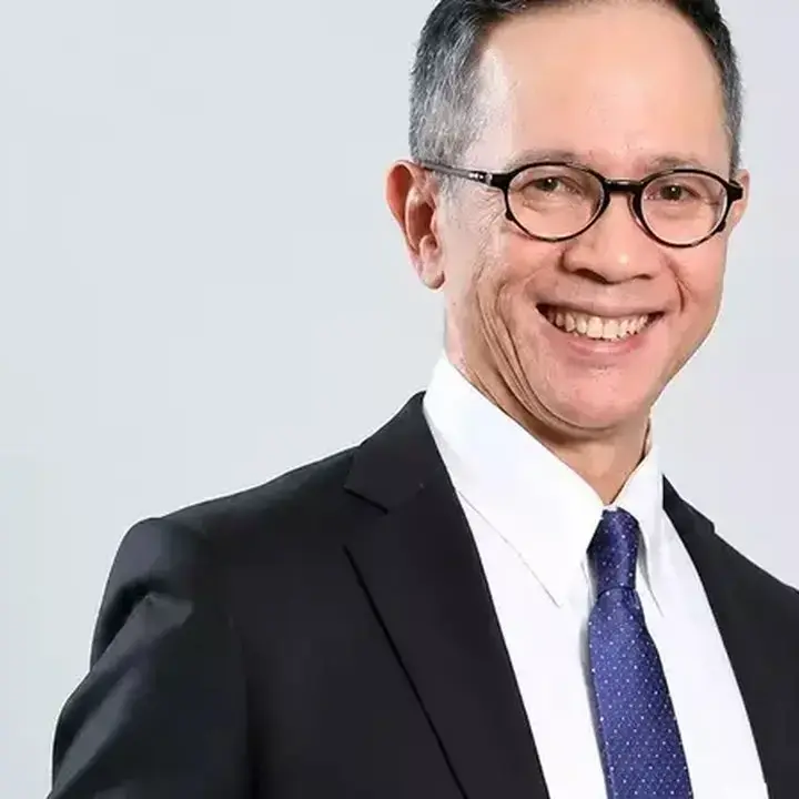 Yen Tertekan di Bawah 160 per Dolar: Uji Komitmen Intervensi AS-Jepang