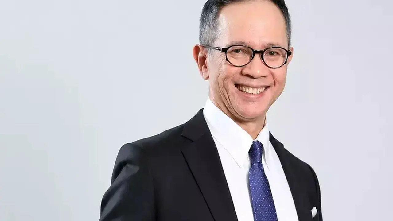 Yen Tertekan di Bawah 160 per Dolar: Uji Komitmen Intervensi AS-Jepang